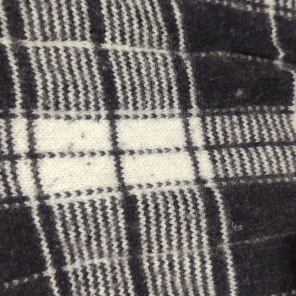 Ralph Lauren wool blend sweater‎ medium - Picture 5 of 13